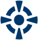 Renaissance Scholarship Logo