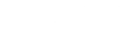Braemar College Logo