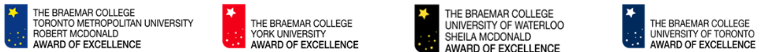 Scholarship Image