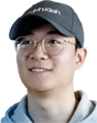 Student Avatar