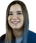 Student Avatar