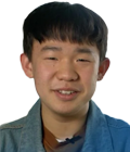 Student Avatar
