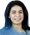 Student Avatar