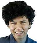 Student Avatar