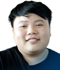 Student Avatar