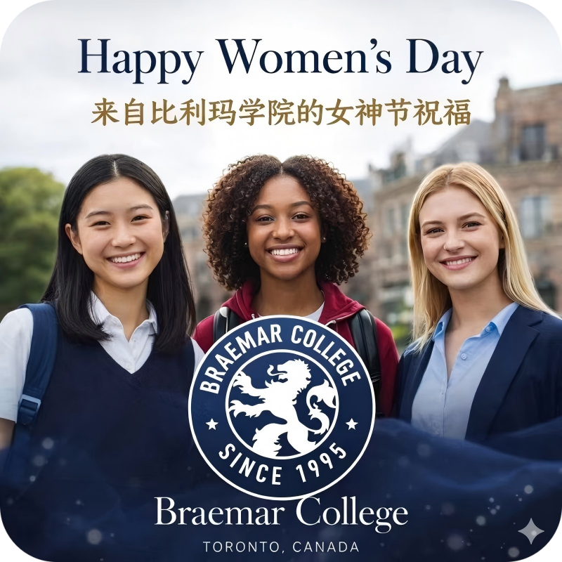  愿你被世界看见，也永远看见自己的光~