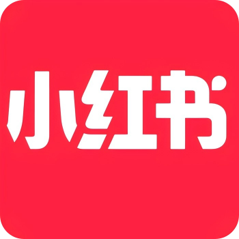 Braemar College Canada